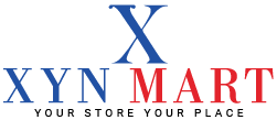 XYN MART-vg