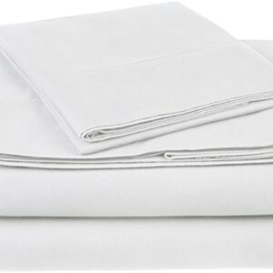 Amazon-Brand-Pinzon-300-Thread-Count-Organic-Cotton-Bed-Sheet-Set-Twin-XL-White-0.jpg