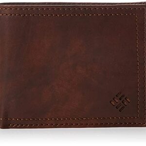 Columbia-Mens-Leather-Extra-Capacity-Slimfold-Wallet-0.jpg