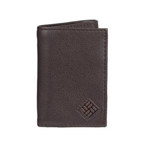 Columbia-Mens-RFID-Trifold-Wallet-0.jpg