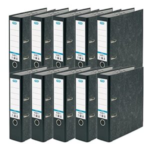 A4-Lever-Arch-File-ELBA-Paper-on-Board-Black-Pack-of-10-0.jpg