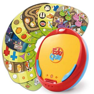 BEST-LEARNING-EduQuiz-Basic-Set-I-Interactive-Educational-Matching-Toy-for-Kids-0.jpg