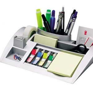 Post-it-C50-Desk-Organiser-for-Improved-Workflow-with-Notes-Index-Tabs-and-Scotch-Tape-1x-Organiser-pre-loaded-with-stationery-and-supplies-0.jpg