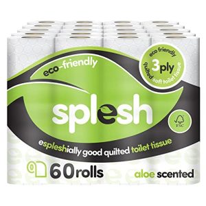 60-Splesh-by-Cusheen-Toilet-Rolls-Eco-Friendly-Soft-Quilted-3-Ply-Toilet-Paper-Made-from-Sustainably-Sourced-Pulp-Aloe-Vera-60-Pack-0