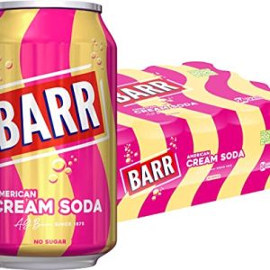 BARR-since-1875-American-Cream-Soda-24-pack-Fizzy-Drink-Cans-No-Sugar-Free-Diet-24-x-330-ml-0