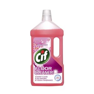 Cif-Wild-Orchid-Floor-Cleaner-residue-free-surface-cleaner-for-linoleum-vinyl-and-ceramic-tiles-950-ml-0