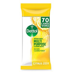 Dettol-Multi-Purpose-Citrus-Wipes-1-pack-of-70-Wipes-0