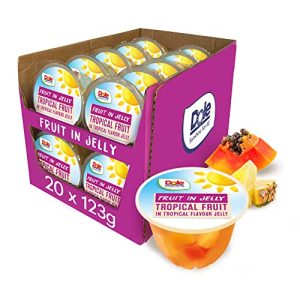 Dole-Tropical-Fruit-in-Jelly-Pots-20-x-123g-0