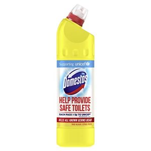 Domestos-Citrus-Fresh-eliminates-999-of-bacteria-and-viruses-Thick-Bleach-disinfectant-to-prevent-the-build-up-of-limescale-for-up-to-3x-longer-750-ml-0