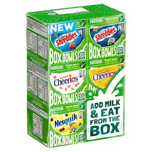 Nestle-Box-Bowls-Variety-Pack-210g-0