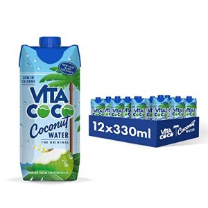 Vita-Coco-Pure-Coconut-Water-12x330ml-Naturally-Hydrating-Packed-With-Electrolytes-Gluten-Free-Full-Of-Vitamin-C-Potassium-0