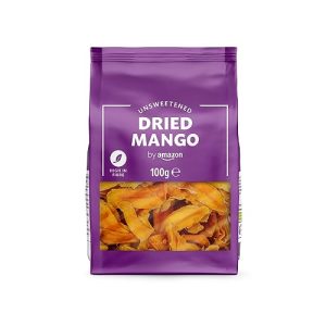 by-Amazon-Dried-Mango-1-x-100-g-0