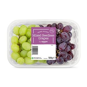 by-Amazon-Mixed-Seedless-Grapes-500g-0